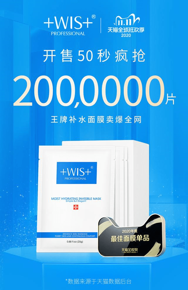域名抢注平台哪个快?国内最快抢注平台推荐 第3张 域名抢注平台哪个快?国内最快抢注平台推荐 第3张