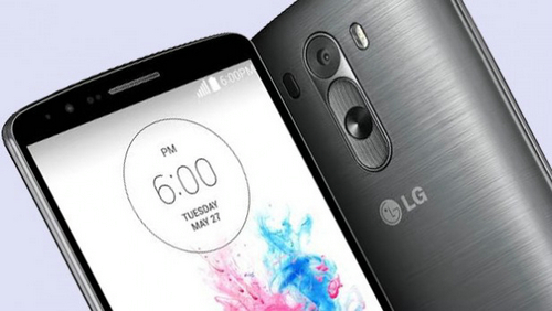 lg g4配置有哪些亮点?与同级别机型相比有哪些优劣势? 第1张 lg g4配置有哪些亮点?与同级别机型相比有哪些优劣势? 第1张
