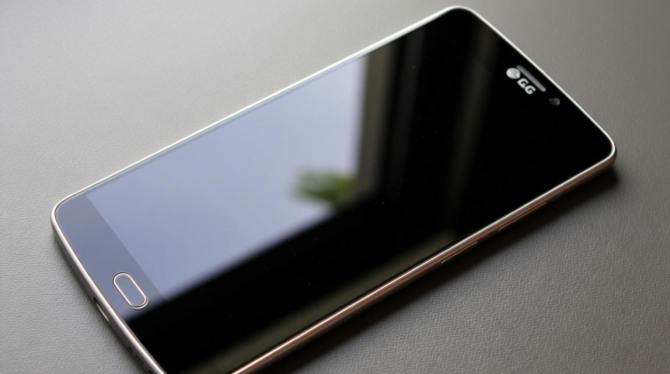 lg g4配置有哪些亮点?与同级别机型相比有哪些优劣势? 第3张 lg g4配置有哪些亮点?与同级别机型相比有哪些优劣势? 第3张