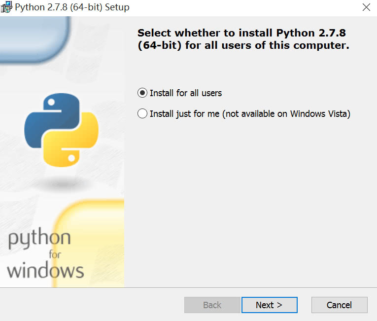 Python MySQL 驱动安装时遇到问题?如何顺利配置和使用?