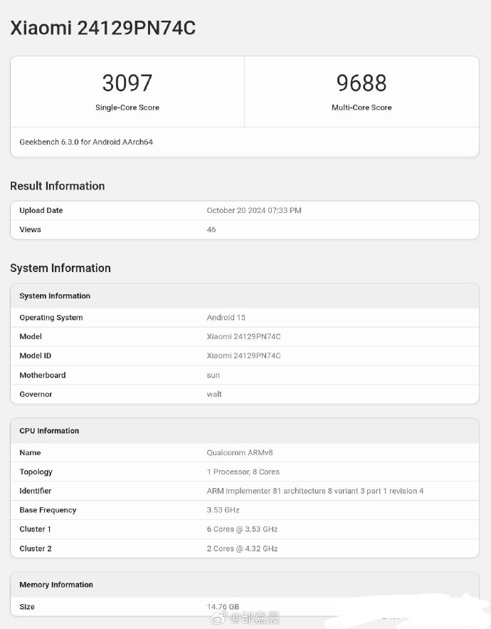 推荐:A2hosting-$33/cpanel授权/4核/4g内存/75gSSD/2T流量/美国/新加坡/荷兰 第3张 推荐:A2hosting-$33/cpanel授权/4核/4g内存/75gSSD/2T流量/美国/新加坡/荷兰 第3张