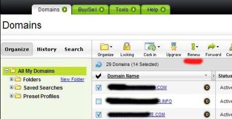 domain.com,域名5美元/年,可注册多年.com和.net 第2张 domain.com,域名5美元/年,可注册多年.com和.net 第2张
