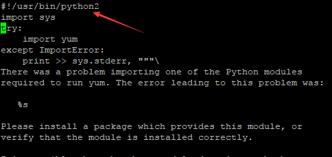 Python代码如何成功提交并部署到云服务器上?详细步骤揭秘! 第1张 Python代码如何成功提交并部署到云服务器上?详细步骤揭秘! 第1张