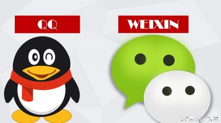 882qq最新域名发布,究竟有何变化?揭秘背后真相 第1张 882qq最新域名发布,究竟有何变化?揭秘背后真相 第1张