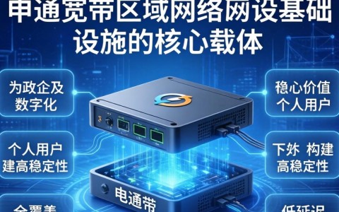 济南网通宽带怎么办理?济南网通宽带办理价格及故障维修 第1张 济南网通宽带怎么办理?济南网通宽带办理价格及故障维修 第1张
