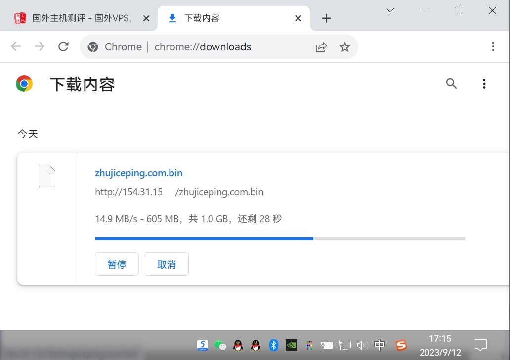 kurun怎么样?测评下洛杉矶 kurun怎么样?测评下洛杉矶
