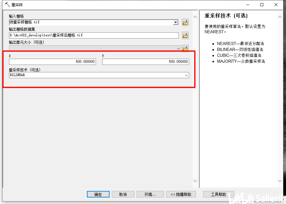 ASPMap集合中隐藏的实用工具与常见问题解决方案是什么? 第1张 ASPMap集合中隐藏的实用工具与常见问题解决方案是什么? 第1张