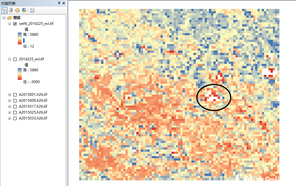 ASPMap集合中隐藏的实用工具与常见问题解决方案是什么? 第2张 ASPMap集合中隐藏的实用工具与常见问题解决方案是什么? 第2张