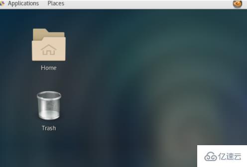 xmanager linux怎么配置?xmanager连接linux详细教程 第3张 xmanager linux怎么配置?xmanager连接linux详细教程 第3张