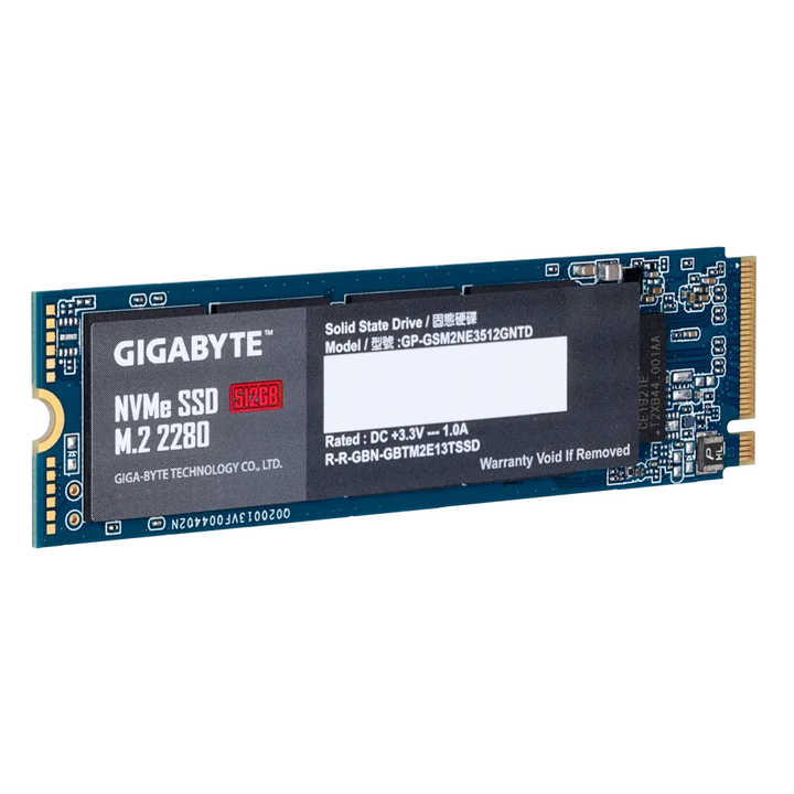 gigavest-7美元/新加坡/KVM/512m内存/20g硬盘/10T流量 第3张 gigavest-7美元/新加坡/KVM/512m内存/20g硬盘/10T流量 第3张