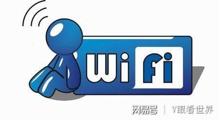 移动宽带 WI-FI 怎么设置？移动宽带 信号弱怎么办 第3张