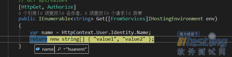 ASPnetForms验证Demo第1/3页,这些验证示例具体是如何实现的? 第1张 ASPnetForms验证Demo第1/3页,这些验证示例具体是如何实现的? 第1张