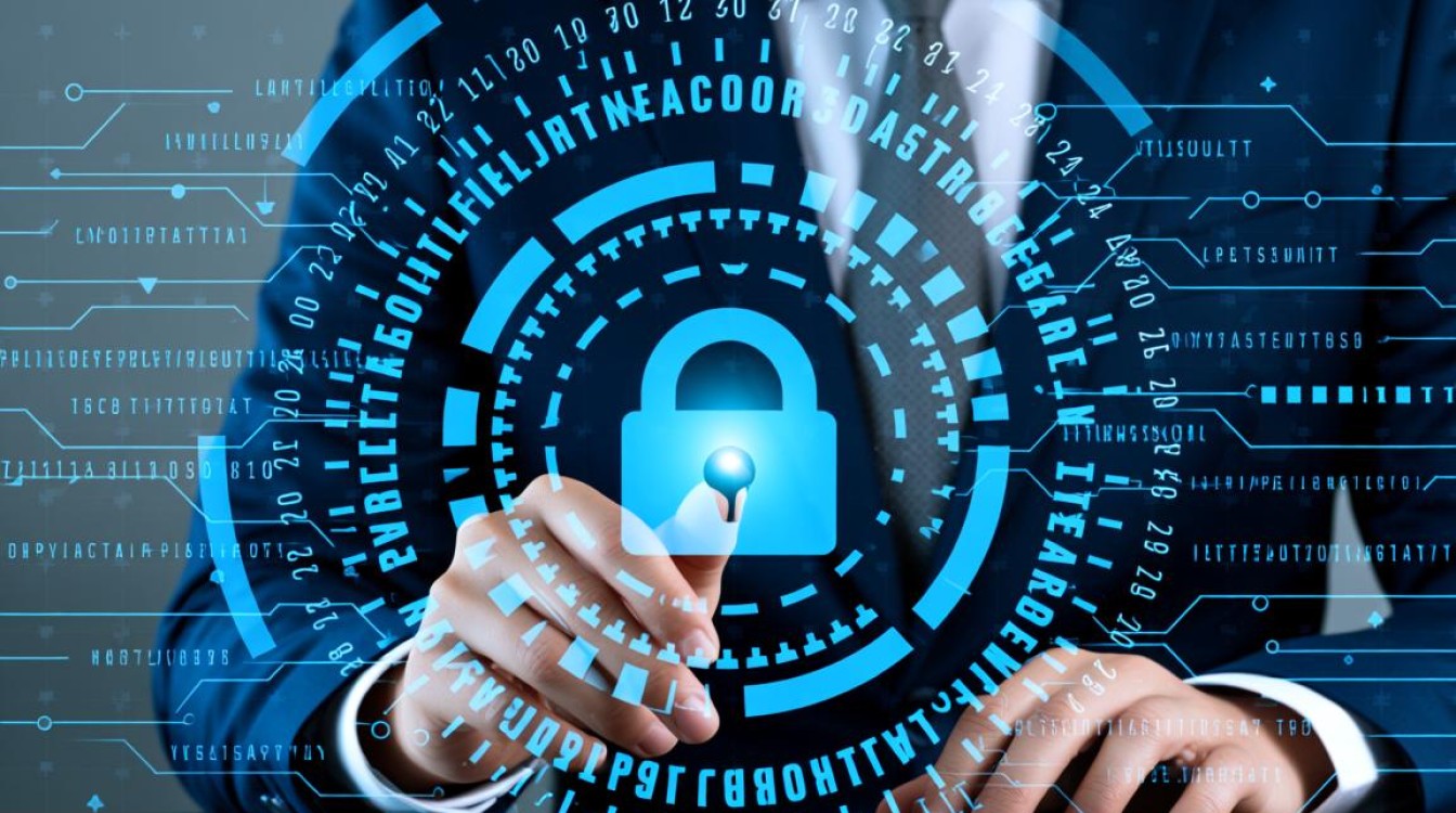 Python抓包漏洞检测,如何高效识别并防范网络通信中的安全隐患? 第2张 Python抓包漏洞检测,如何高效识别并防范网络通信中的安全隐患? 第2张