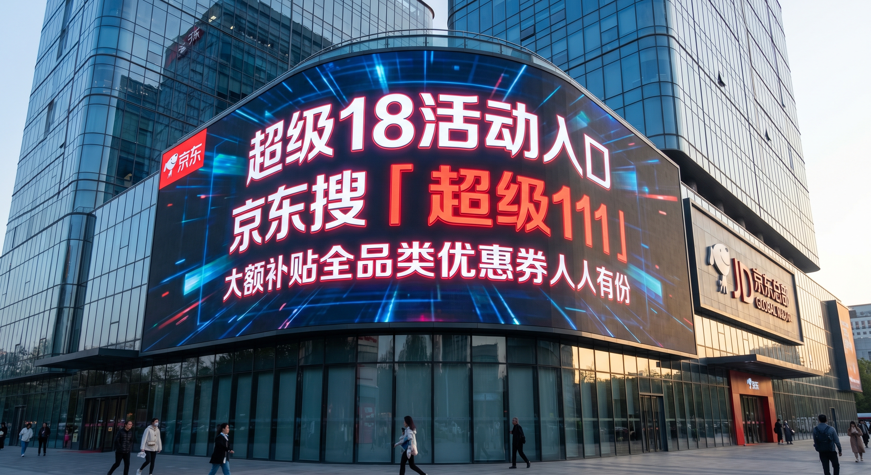 安全大屏折扣怎么买?最新优惠活动入口是哪里? 第1张 安全大屏折扣怎么买?最新优惠活动入口是哪里? 第1张