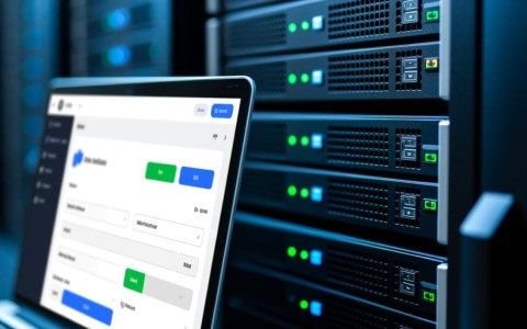 PHP怎么连接服务器执行命令,PHP远程执行命令代码怎么写 第2张 PHP怎么连接服务器执行命令,PHP远程执行命令代码怎么写 第2张