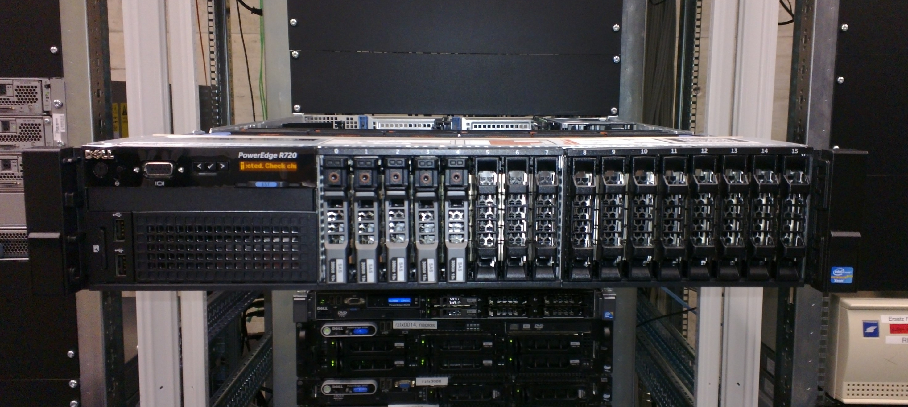AlphaVPS-15欧元/256M内存/25gSSD/250g流量/3机房 第3张 AlphaVPS-15欧元/256M内存/25gSSD/250g流量/3机房 第3张