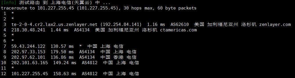 推荐:budgetvm,8.5折优惠码/全场VPS/CN2线路/4机房/支付宝 第2张 推荐:budgetvm,8.5折优惠码/全场VPS/CN2线路/4机房/支付宝 第2张