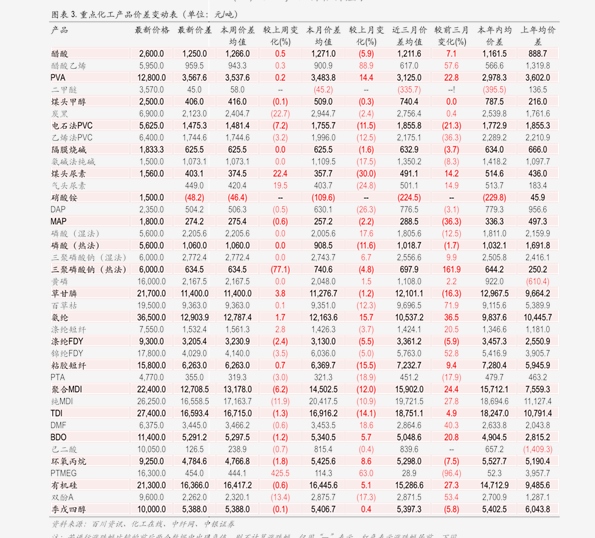 三星7100配置参数曝光,这些升级亮点你期待吗? 第2张 三星7100配置参数曝光,这些升级亮点你期待吗? 第2张