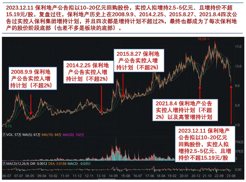 立思辰ga9540cdn股票寿命之谜,长期投资还是短期套利? 第1张 立思辰ga9540cdn股票寿命之谜,长期投资还是短期套利? 第1张