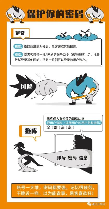 宽带账号密码共享安全吗?宽带账号密码共享风险 第1张 宽带账号密码共享安全吗?宽带账号密码共享风险 第1张