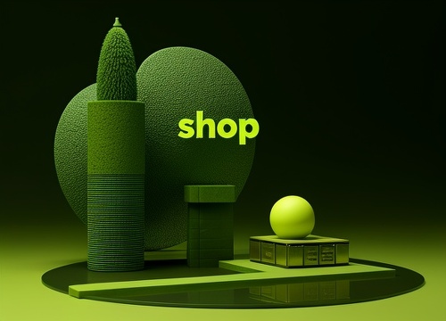 shop域名怎么样,shop域名值得注册吗 第2张 shop域名怎么样,shop域名值得注册吗 第2张