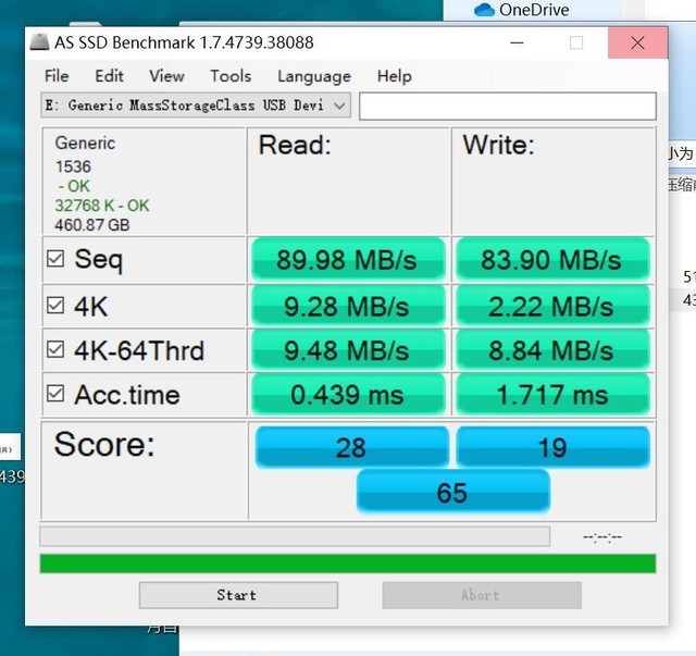 大内存：LetBox-$7/Kvm/4g内存/30gSSD/5T流量/G口/分布保护