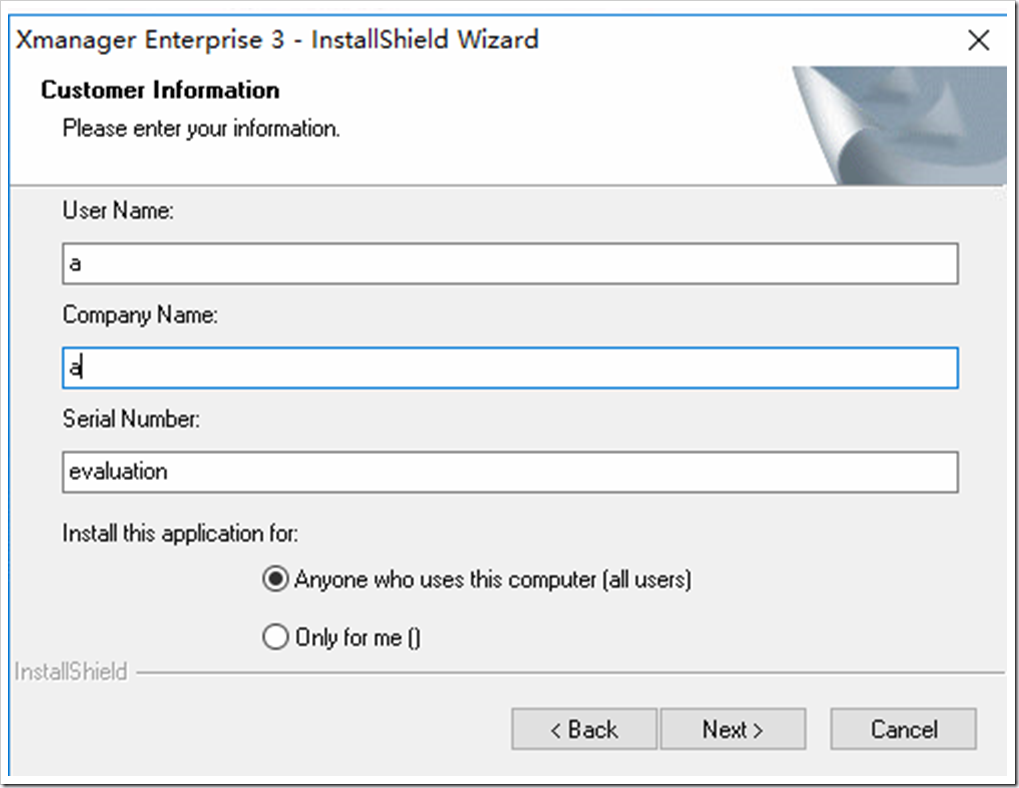 oracle数据库监听配置怎么操作?Oracle监听配置步骤详解 第2张 oracle数据库监听配置怎么操作?Oracle监听配置步骤详解 第2张