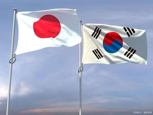 #中秋/国庆# dogyun:香港/日本/韩国/美国/俄罗斯/澳大利亚,VPS/云服务器低至80元/年,100M~1Gbps带宽 第2张 #中秋/国庆# dogyun:香港/日本/韩国/美国/俄罗斯/澳大利亚,VPS/云服务器低至80元/年,100M~1Gbps带宽 第2张