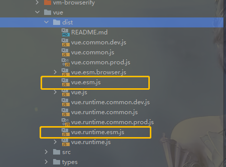 webpack vue 配置怎么做?webpack 详细配置教程 第1张 webpack vue 配置怎么做?webpack 详细配置教程 第1张