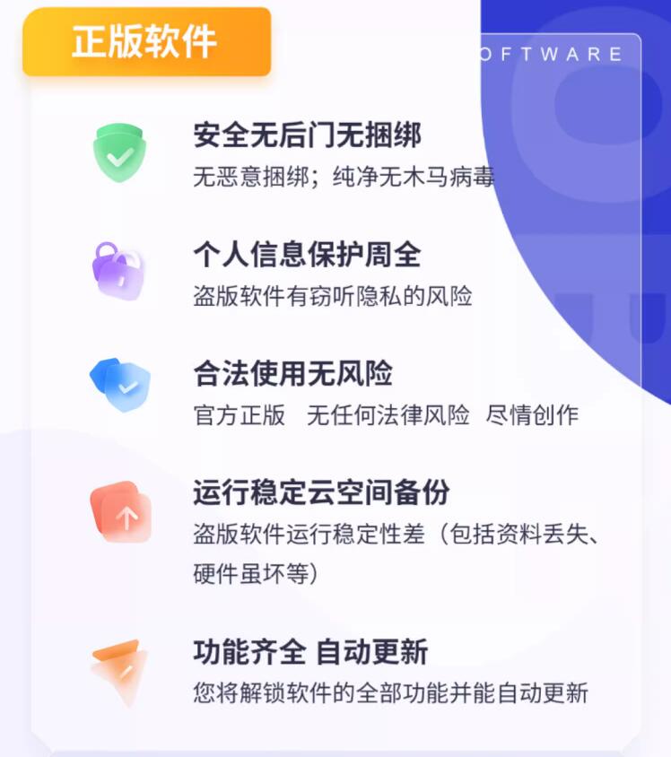 安全管家哪家好用?2024年最值得信赖的软件推荐? 第3张 安全管家哪家好用?2024年最值得信赖的软件推荐? 第3张