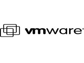virmach:7.5折优惠码/KVM年付低至7美元/免费Windows 第1张 virmach:7.5折优惠码/KVM年付低至7美元/免费Windows 第1张