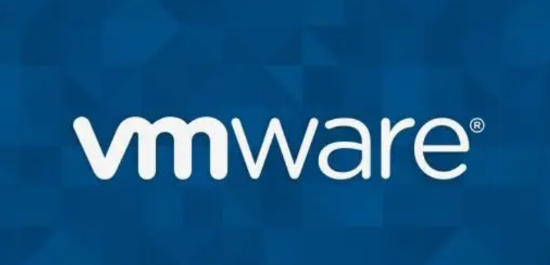 virmach:7.5折优惠码/KVM年付低至7美元/免费Windows 第2张 virmach:7.5折优惠码/KVM年付低至7美元/免费Windows 第2张