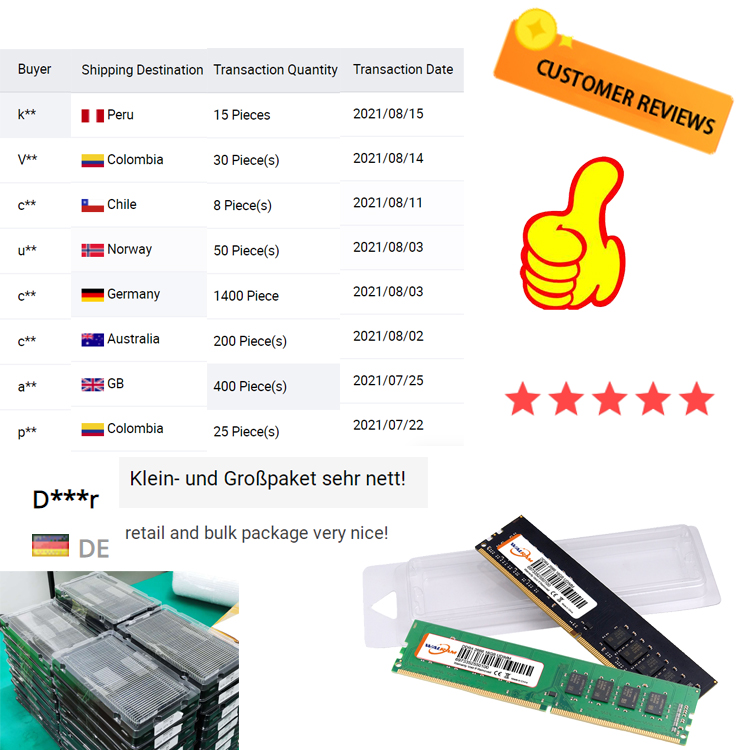 asmallorange-全场3.4折/送cpanel授权/kvm/2g内存/50g硬盘/1T流量 第3张 asmallorange-全场3.4折/送cpanel授权/kvm/2g内存/50g硬盘/1T流量 第3张