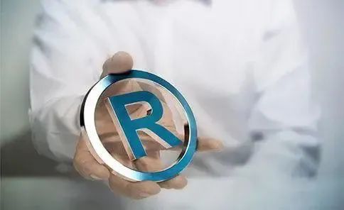为何域名商突然强行收回域名?背后真相令人震惊! 第1张 为何域名商突然强行收回域名?背后真相令人震惊! 第1张