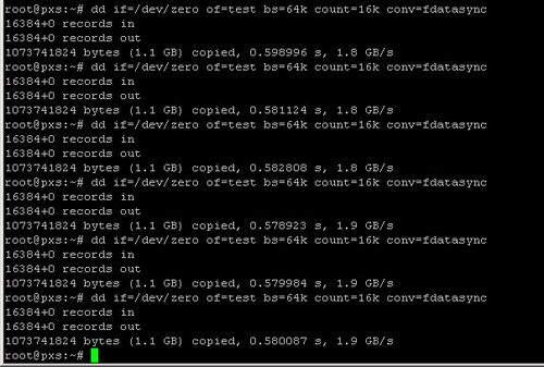 hostdare-1.79美元/512m内存/30gSSD/1T流量/洛杉矶/quadranet 第2张 hostdare-1.79美元/512m内存/30gSSD/1T流量/洛杉矶/quadranet 第2张