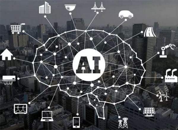 在哪里注册ai域名?ai域名注册哪个平台好 第2张 在哪里注册ai域名?ai域名注册哪个平台好 第2张