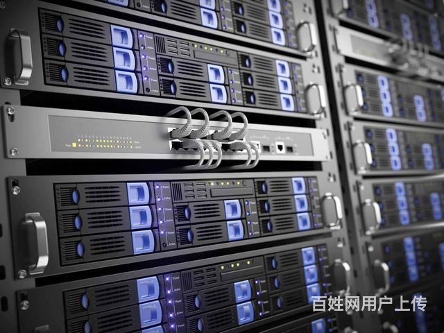长沙高防服务器，如何选择性价比高的解决方案？