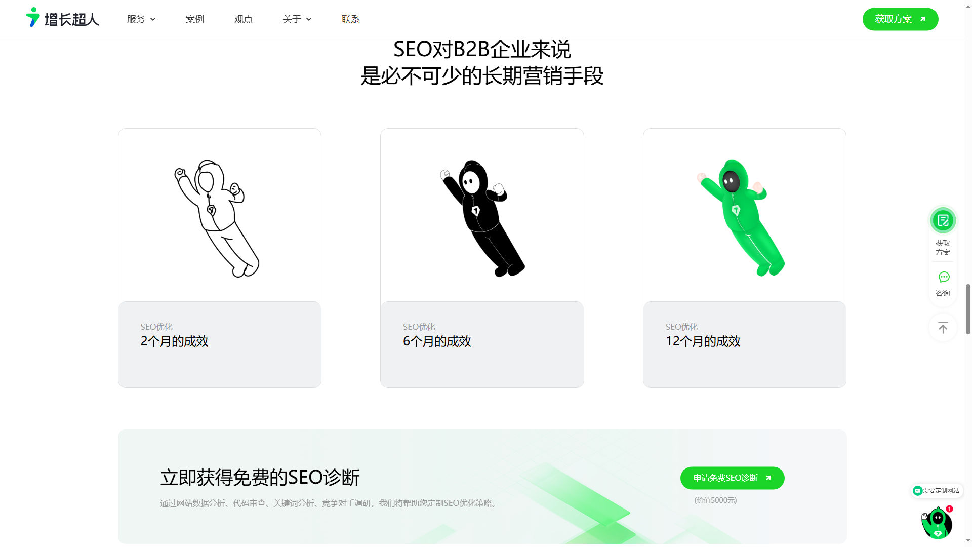 安全的动作网站有哪些?新手如何选择靠谱平台? 第1张 安全的动作网站有哪些?新手如何选择靠谱平台? 第1张