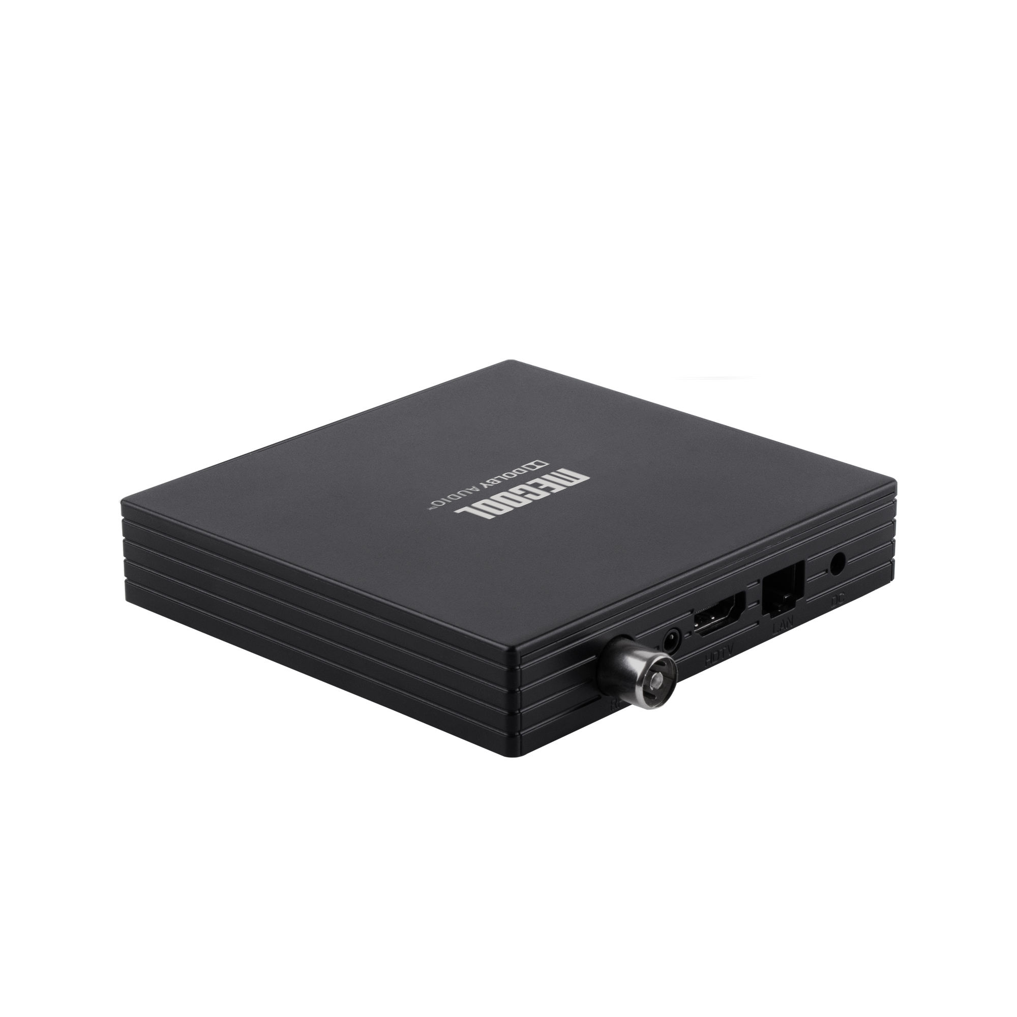 LetBox-电信骨干/KVM/2g内存/20gSSD/3T流量/20g分布保护