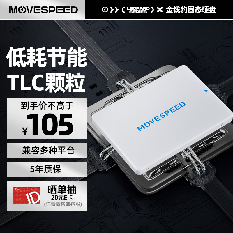 LetBox-电信骨干/KVM/2g内存/20gSSD/3T流量/20g分布保护 第2张 LetBox-电信骨干/KVM/2g内存/20gSSD/3T流量/20g分布保护 第2张