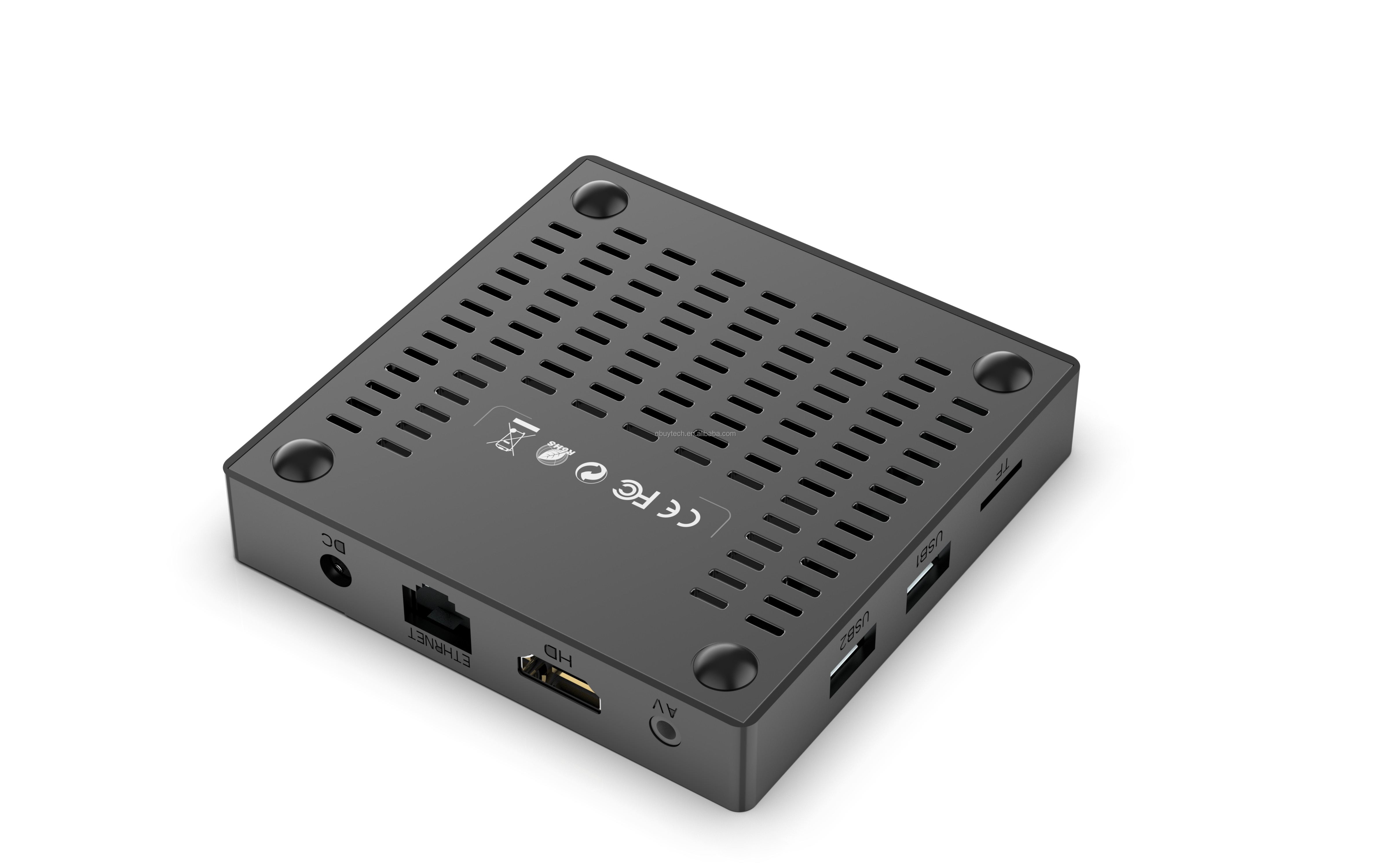 LetBox-电信骨干/KVM/2g内存/20gSSD/3T流量/20g分布保护 第3张 LetBox-电信骨干/KVM/2g内存/20gSSD/3T流量/20g分布保护 第3张
