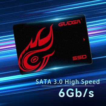ssdnodes-$48/年付/4核/4g内存/40gSSD/4T流量/10g端口/达拉斯 第3张 ssdnodes-$48/年付/4核/4g内存/40gSSD/4T流量/10g端口/达拉斯 第3张