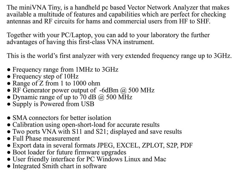 iniz-5.48美元/KVM/1g内存/20gSSD/2T流量/Voxility提供分布保护
