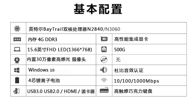 玩魔兽争霸需要什么配置?魔兽争霸电脑配置要求高吗 第2张 玩魔兽争霸需要什么配置?魔兽争霸电脑配置要求高吗 第2张