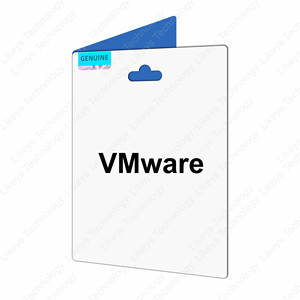 virmach-洛杉矶补货/全场7.5折/128M内存年付5.6美元/Windows