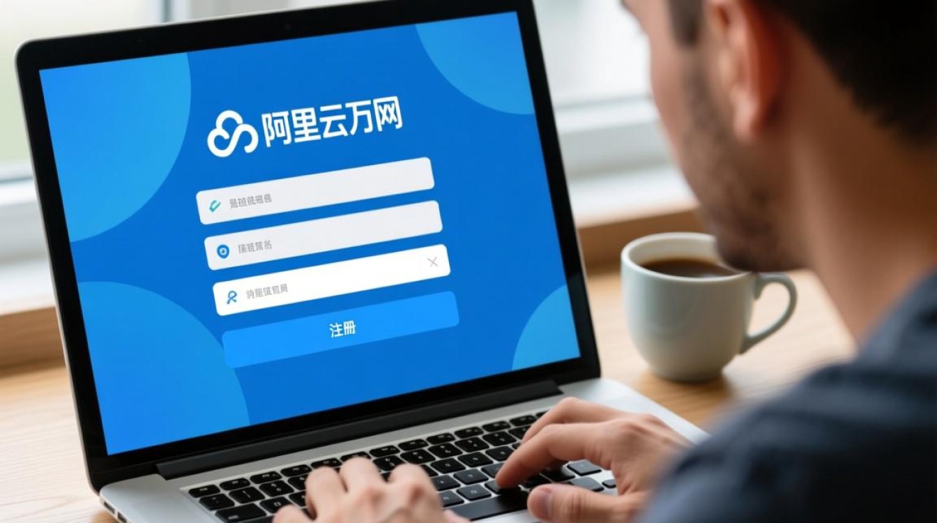 阿里云域名无法解析怎么回事？阿里云域名解析失败解决方法