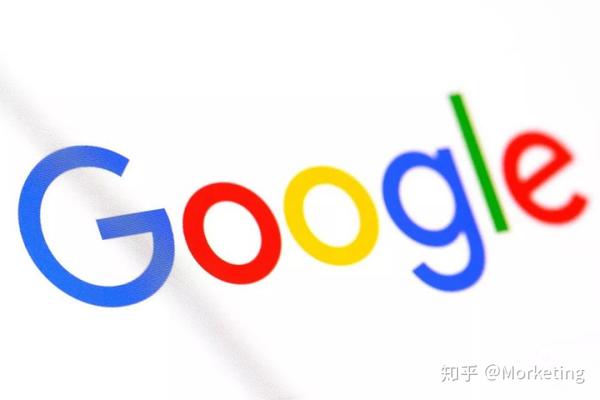 为何目标域名必须避开原域名,有哪些限制和原因? 第1张 为何目标域名必须避开原域名,有哪些限制和原因? 第1张