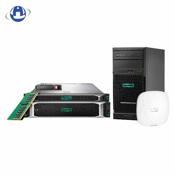 budgetvm-25美元/AtomD525/4g内存/500g硬盘/20T流量/5IP/4机房 第3张 budgetvm-25美元/AtomD525/4g内存/500g硬盘/20T流量/5IP/4机房 第3张