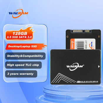 InterServer-99美元/E3-1230/16G内存/2X2t硬盘(raid1)/10T流量/5IP 第2张 InterServer-99美元/E3-1230/16G内存/2X2t硬盘(raid1)/10T流量/5IP 第2张