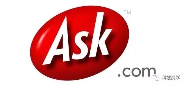 avso的最新域名是什么,avso最新域名地址 第2张 avso的最新域名是什么,avso最新域名地址 第2张